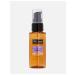 Tresemme Hair oil Repair and Protect