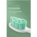 PHILIPS HX2471-Green Protection from plaque 4 pcs - Buy Online on GoSupps.com