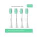 PHILIPS HX2471-grind-green nozzles clean 4 pcs