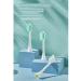 PHILIPS HX2471-White Conventional Cleaning 4 pcs - Buy Online on GoSupps.com