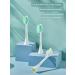 PHILIPS HX2471-yellow normal cleaning 4 pcs - Buy Online on GoSupps.com