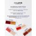 RELOVE BY REVOLUTION Face blush cream pumpkin spice decap pink - Buy Online on GoSupps.com