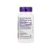 Natrol Biotin 10 000 - Buy Online on GoSupps.com