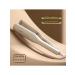 Rectifier Lena-pink gold (width plate) anion