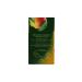 Curtis Green tea Delicate Mango 20 pyramids 2 packages - Buy Online on GoSupps.com