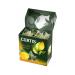 Curtis Green tea Delicate Mango 20 pyramids 2 packages - Buy Online on GoSupps.com