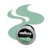 Capsules Lavazza Firma Vivace 48 pcs - Buy Online on GoSupps.com