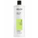 NIOXIN System 2 hair shampoo 1000 ml