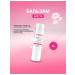 TOPICREM Ultra-moisturizing lip balm 4 g