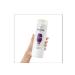 PANTENE Shampoo Nutrient cocktail pantin 400 ml - Buy Online on GoSupps.com