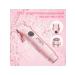 IPX7 4 in 1 bikini trimmer for pink - Buy Online on GoSupps.com