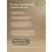 Coffee ground robust Armenian Mix Latino 500g - Buy Online on GoSupps.com