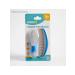 Little Me Children's massage combing hair blue - Buy Online on GoSupps.com