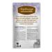 Country delicacies Cream-SUP with Antarctic krille for cats 4*35 grams - Buy Online on GoSupps.com