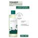 round lab Toner soothing with pine extract and centella 250 ml