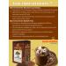 Shop Bubble Tea Barley milk cocoa Milo 300g x 1pc - Buy Online on GoSupps.com