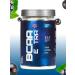 Rline Amino acids BCAA 2 1 in powder 400g black currant - Buy Online on GoSupps.com
