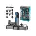 Multifunctional trimmer 13 in 1 to care - Buy Online on GoSupps.com