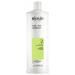 NIOXIN System 2 air conditioning 1000 ml