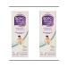 Boro Plus Cream for elbows and knees 2 pcs 50 ml