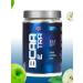 Rline Amino acids BCAA 2 1 1 in powder 400g apple - Buy Online on GoSupps.com
