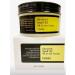 CosRX Facial cream with snail mucin Advanced Snail 92 All in One - Buy Online on GoSupps.com