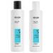 NIOXIN System 03 Cleanser Shampoo Hair Shampoo 300 ml - Buy Online on GoSupps.com