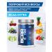 Rline Amino acids BCAA 2 1 in powder 400g cherry - Buy Online on GoSupps.com