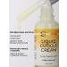 Cosmea professional A set of liquid fluids for hands and cuticles - Buy Online on GoSupps.com