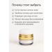 OLALA7 Highlighter Podra for Facial and Body with a fluff with shine - Buy Online on GoSupps.com
