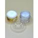 OLALA7 Highlighter Podra for Facial and Body with a fluff with shine - Buy Online on GoSupps.com