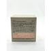 KYD Moisturizing Cream Essence against wrinkles with collagen - Buy Online on GoSupps.com