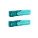 President Toothpaste Four Calcium 75 ml 2 pcs