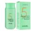 MASIL 5 Deeply cleansing shampoo with probiotics 150 ml