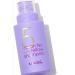 MASIL 5 Tinting shampoo for brightened hair 50 ml - Buy Online on GoSupps.com