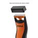 Male trimmer for beard and haircuts - Buy Online on GoSupps.com