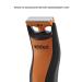 Male trimmer for beard and haircuts - Buy Online on GoSupps.com