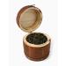 JEKITCHAY Chinese oolong tea in a barrel 250 g - Buy Online on GoSupps.com