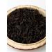 JEKITCHAY Chinese tea ulun da hun Pao in a barrel - Buy Online on GoSupps.com