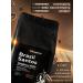 Evenso Brazil Santos coffee in grains - Buy Online on GoSupps.com