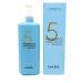 MASIL 5 Shampoo for hair volume with probiotics 500 ml - Buy Online on GoSupps.com