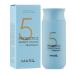 MASIL 5 Shampoo for hair volume with probiotics 150 ml