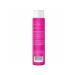 Velvet Balm strengthening SOS recovery 400ml - Buy Online on GoSupps.com