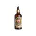 Elizavecca Jozhoba Farmer Piggy Jojoba Oil Faces and Body Oil 100% - Buy Online on GoSupps.com
