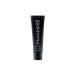 President Toothpaste Black 50 ml 2 pcs - Buy Online on GoSupps.com