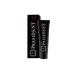President Toothpaste Black 50 ml 2 pcs - Buy Online on GoSupps.com