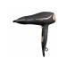 BRAYER Hairdryer Br3000BN 2200 W 2 speeds 3 temperature conditions warehouse