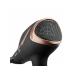 BRAYER Hairdryer Br3000BN 2200 W 2 speeds 3 temperature conditions warehouse - Buy Online on GoSupps.com