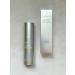 Centellian24 Corea moisturizer with hyaluronic acid - Buy Online on GoSupps.com