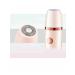 Epilator with gentle care for smooth skin - Buy Online on GoSupps.com